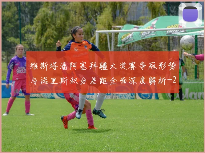 维斯塔潘阿塞拜疆大奖赛争冠形势与诺里斯积分差距全面深度解析