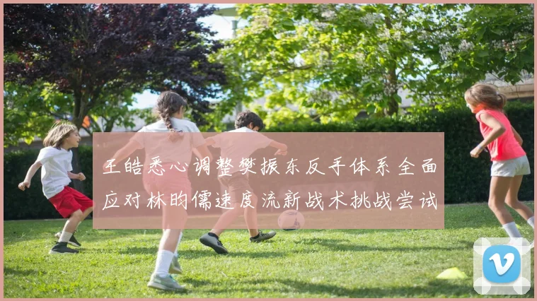 王皓悉心调整樊振东反手体系全面应对林昀儒速度流新战术挑战尝试