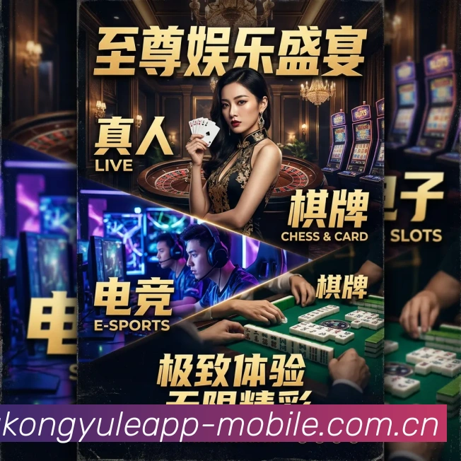 未来规划